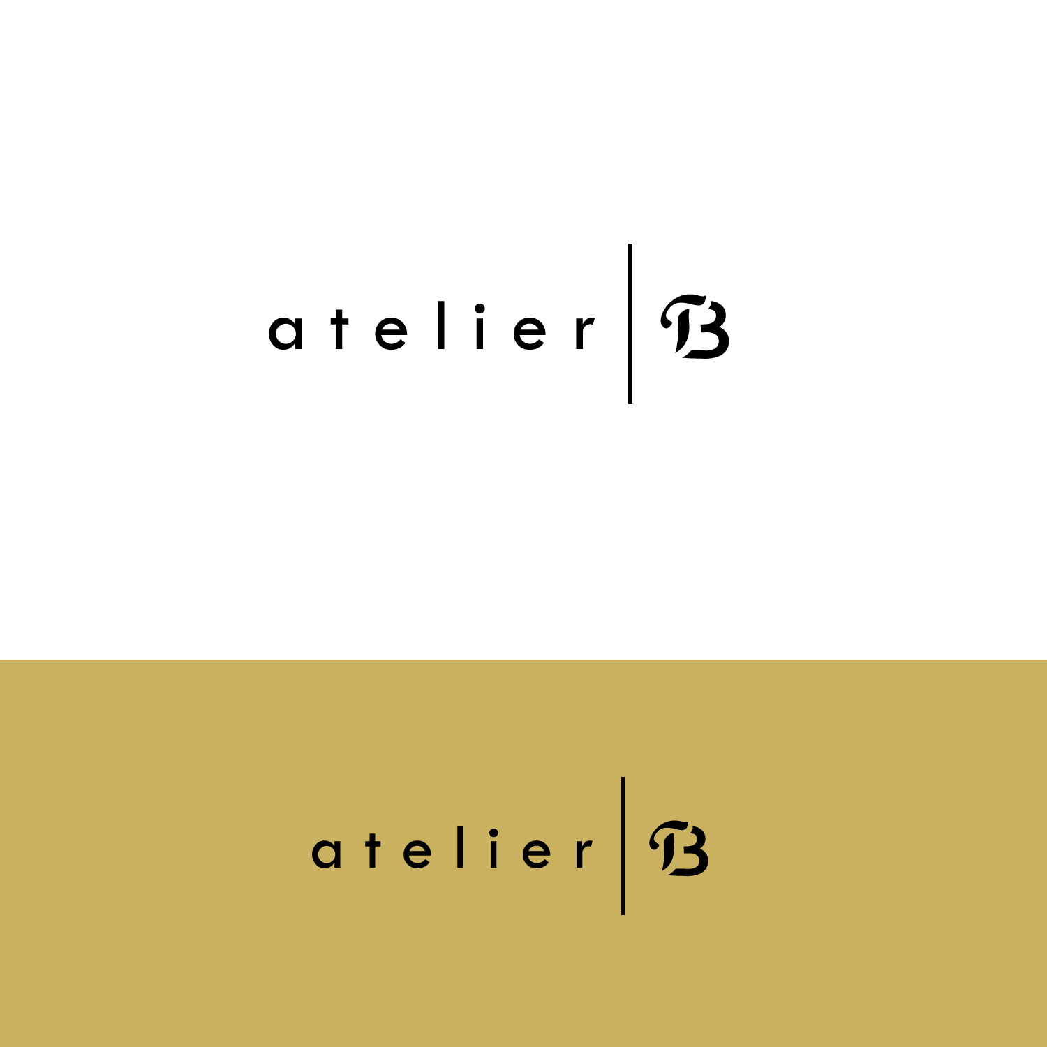 Logo Design by hasnatdesigns for Bragard Uniforms | Design #15697496