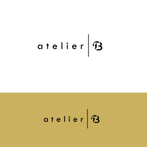 Logo Design by hasnatdesigns for Bragard Uniforms | Design: #15697496