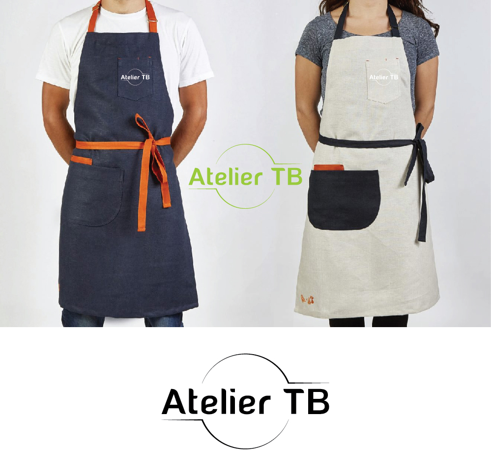 Logo Design by Black_idea for Bragard Uniforms | Design #15657958