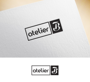 Logo Design by AL-BARAKAH for Bragard Uniforms | Design: #15658041