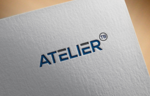 Logo Design by IconicEcho for Bragard Uniforms | Design: #15678152