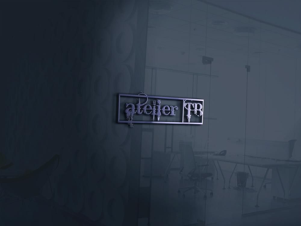 Logo Design by RANARANA for Bragard Uniforms | Design #15679963