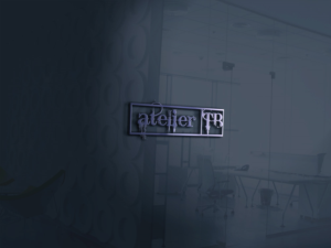 Logo Design by RANARANA for Bragard Uniforms | Design: #15679963