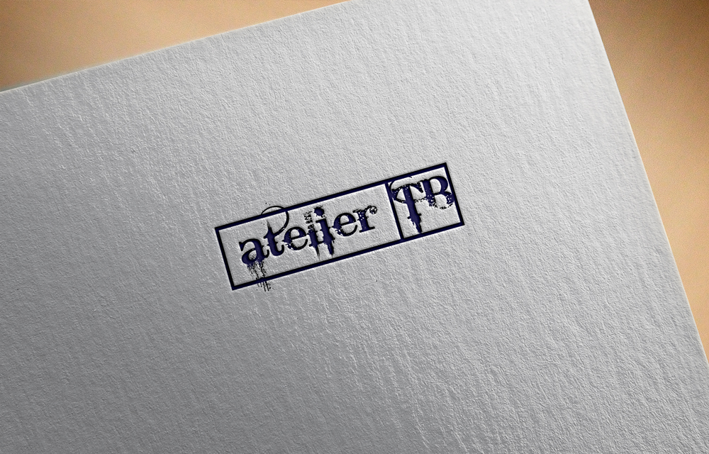 Logo Design by RANARANA for Bragard Uniforms | Design #15679964