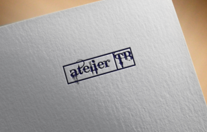 Logo Design by RANARANA for Bragard Uniforms | Design: #15679964