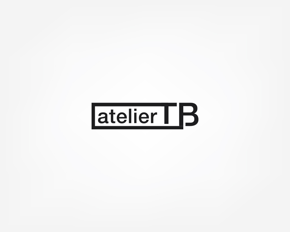 Logo Design by Deep Night for Bragard Uniforms | Design #15646016