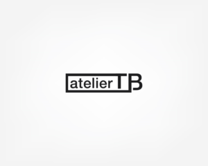 Logo Design by Deep Night for Bragard Uniforms | Design: #15646016