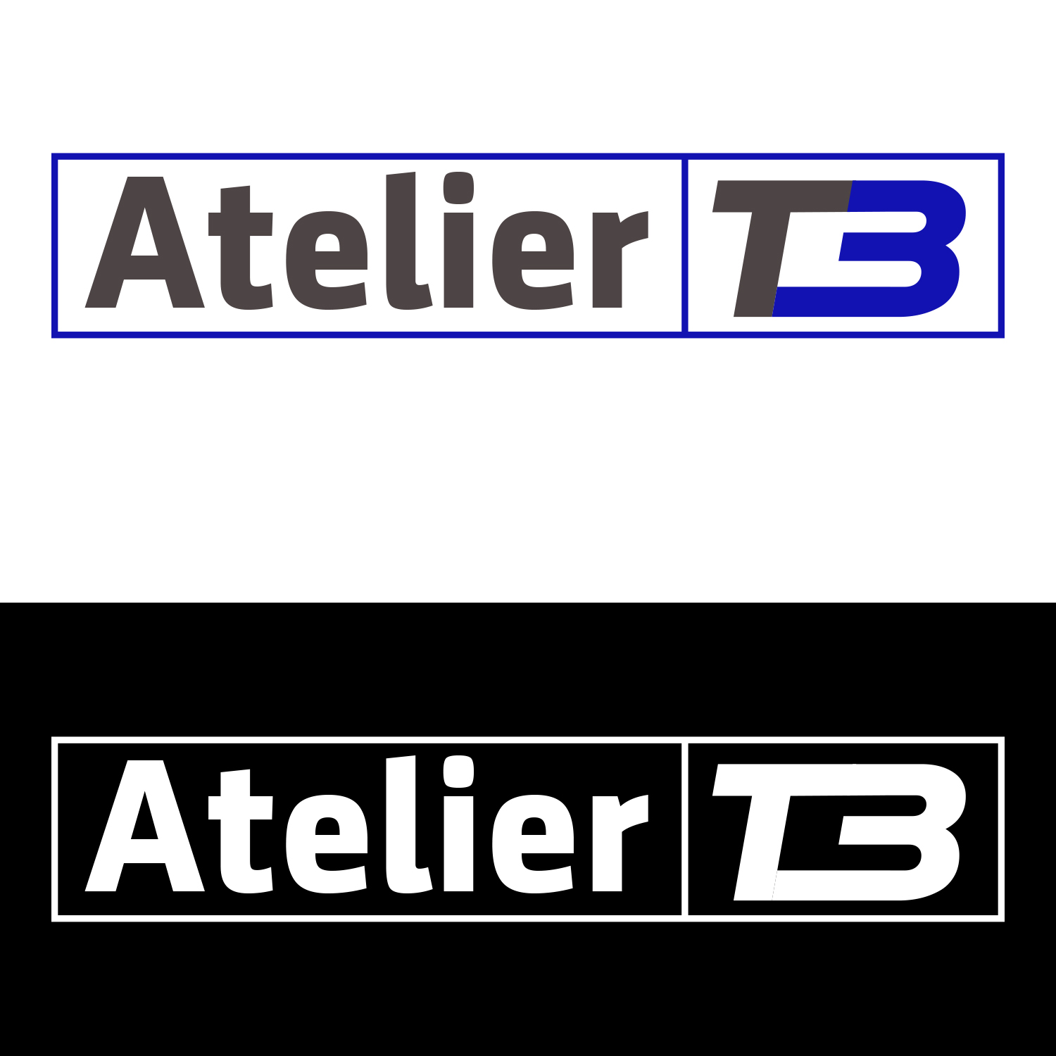 Logo-Design von Mielee für Bragard Uniforms | Design #15697693