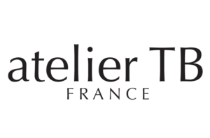 Logo Design by Daryl D