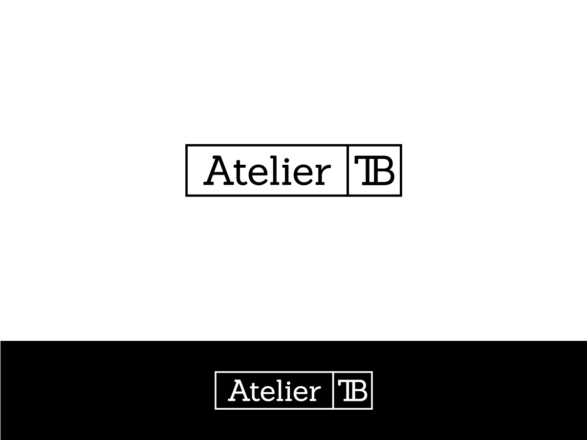 Logo Design by Creative_Projectss for Bragard Uniforms | Design #15728654