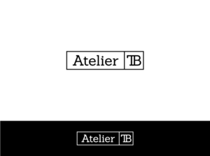 Logo Design by Creative_Projectss for Bragard Uniforms | Design: #15728654