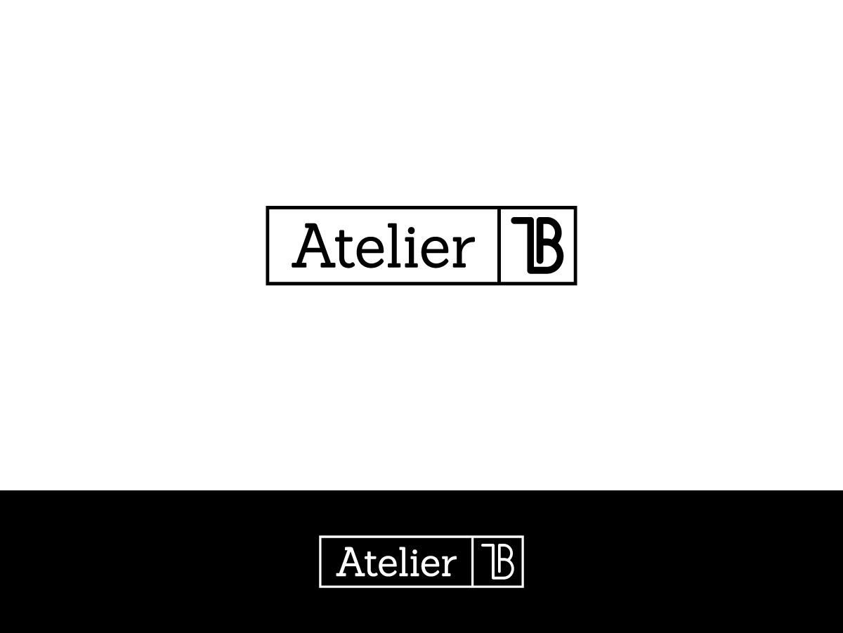 Logo Design by Creative_Projectss for Bragard Uniforms | Design #15729260