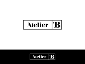 Logo Design by Creative_Projectss for Bragard Uniforms | Design: #15760007