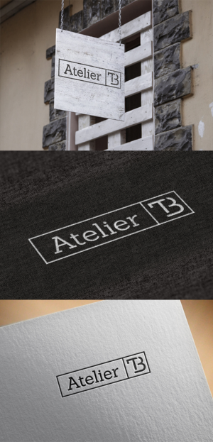 Logo Design by Creative_Projectss for Bragard Uniforms | Design: #15760316