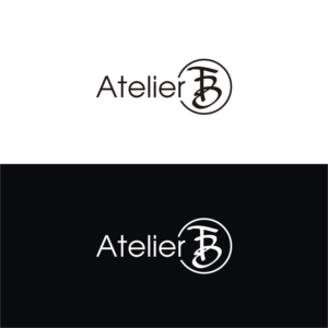 Logo Design by Sushma for Bragard Uniforms | Design: #15648841