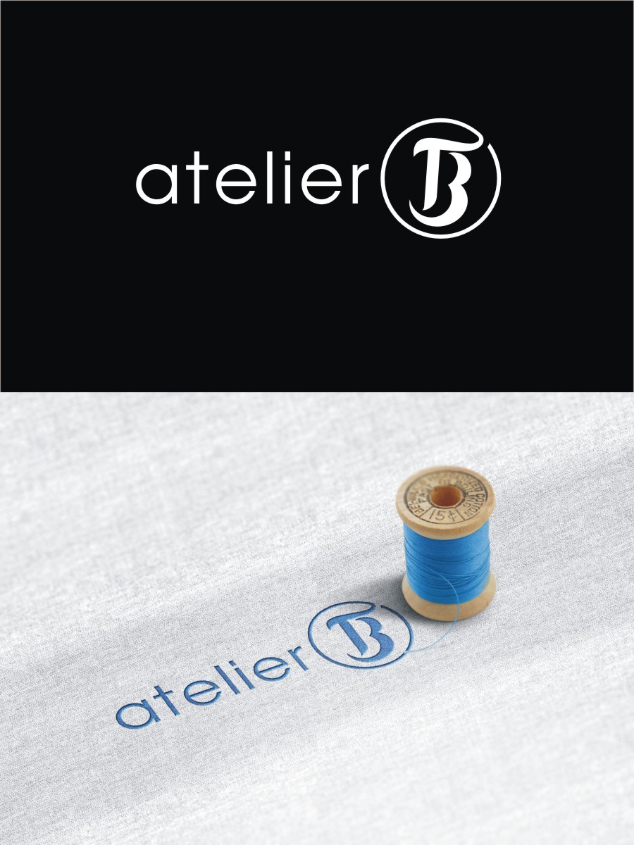 Logo Design by Sushma for Bragard Uniforms | Design #15810992