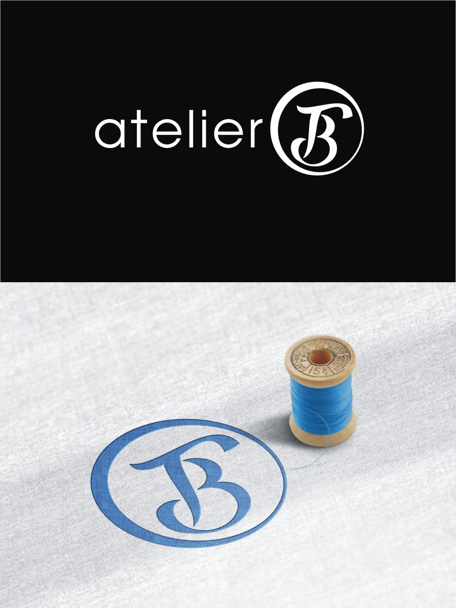 Diseño de Logo por Sushma para Bragard Uniforms | Diseño #15811092