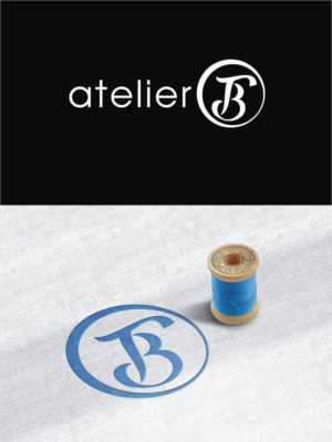 Logo Design by Sushma for Bragard Uniforms | Design: #15811092