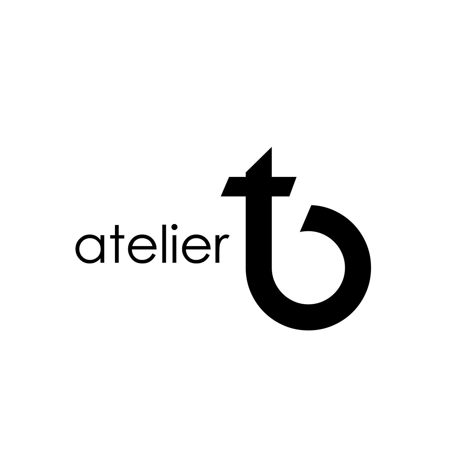 Logo-Design von grafikexpressions für Bragard Uniforms | Design #15685210