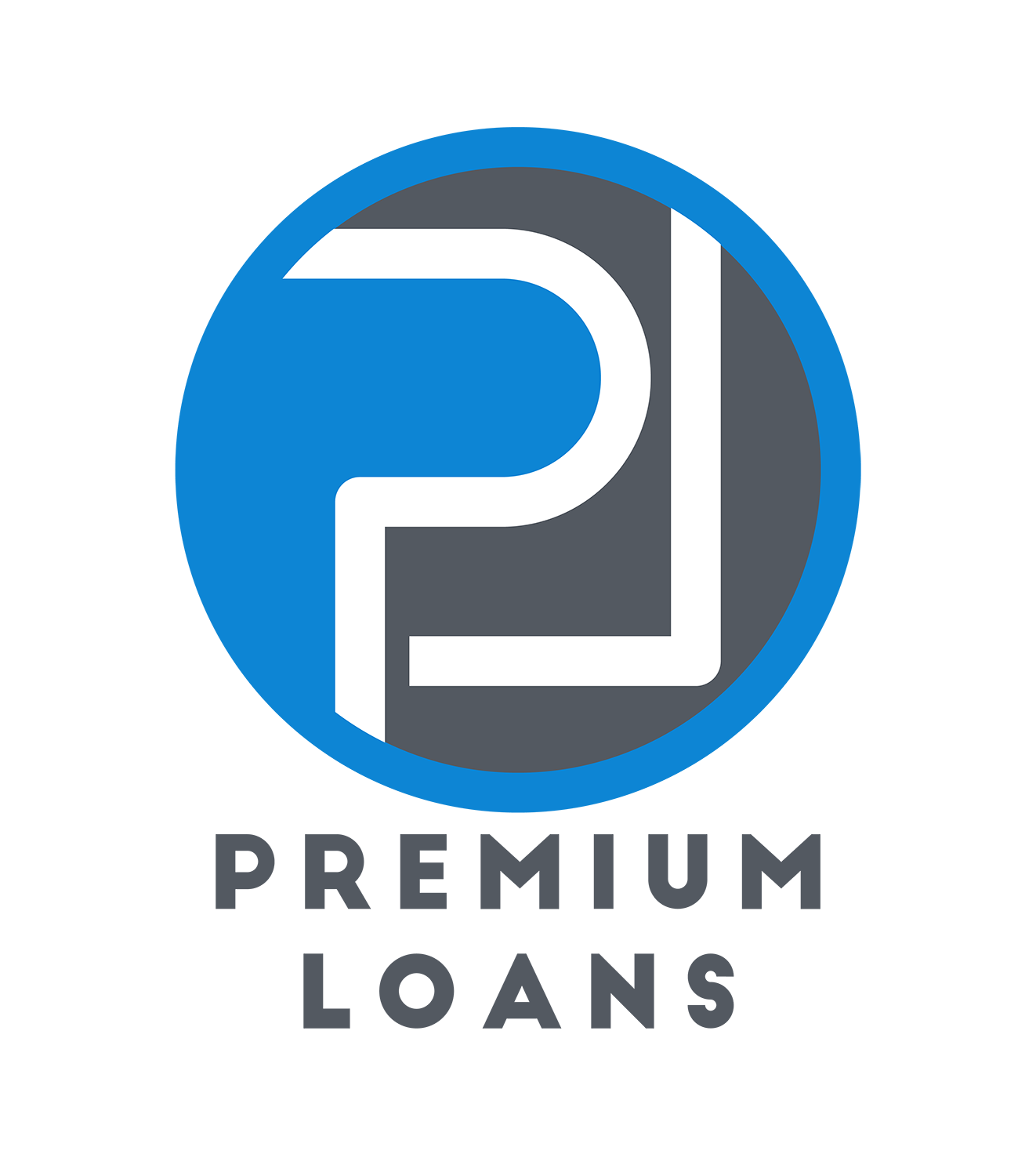 Logo Design by Marcus Rizzo for Central West Autos PTY LTD | Design #15644330