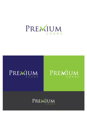 Logo Design by Senpachie for Central West Autos PTY LTD | Design: #15648929