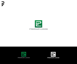 Diseño de Logo por poisonvectors para Central West Autos PTY LTD | Diseño #15642755