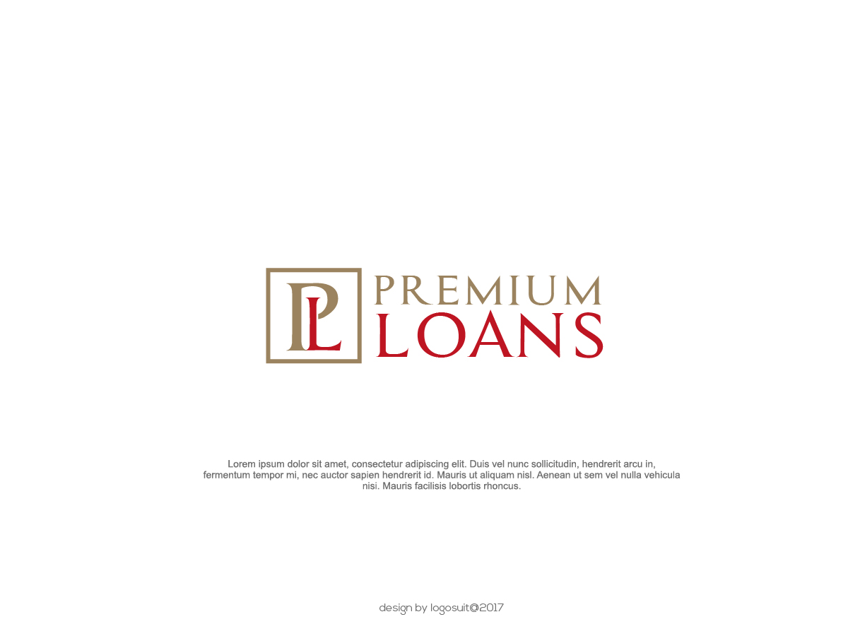 Logo Design by snowymasterdesigns for Central West Autos PTY LTD | Design #15694310