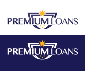 Logo Design by Rob H