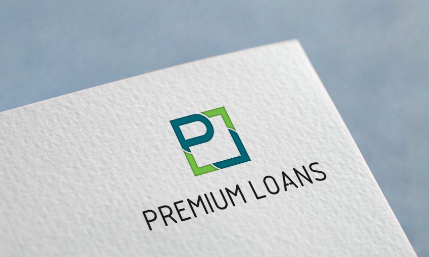 Logo-Design von Prakash_arts für Central West Autos PTY LTD | Design #15657548