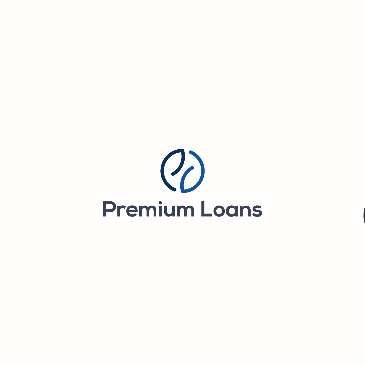 Logo Design by Mojoto41 for Central West Autos PTY LTD | Design #15644718