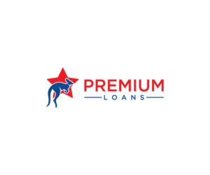 Logo Design by sumi