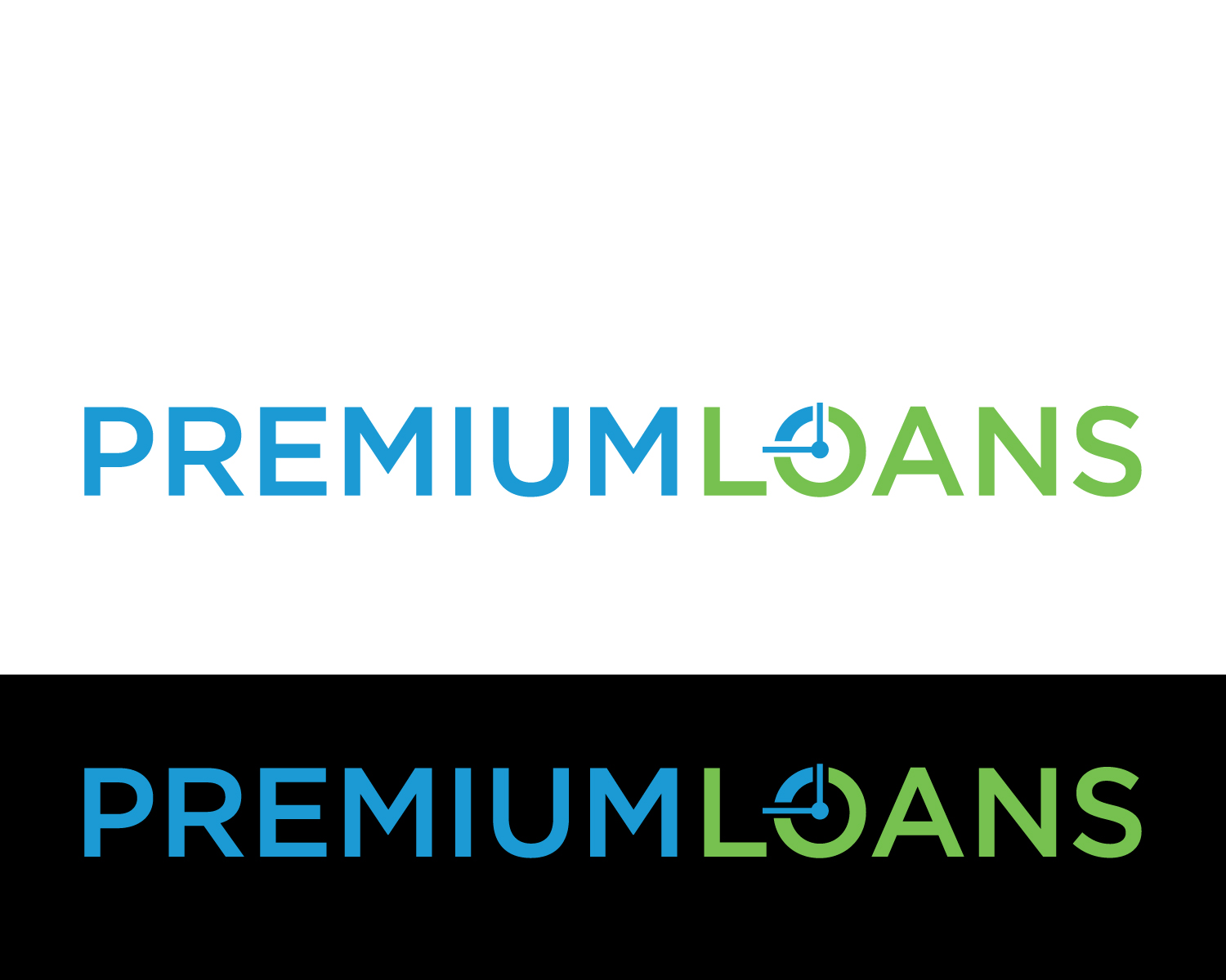 Logo Design by Atec for Central West Autos PTY LTD | Design #15654490