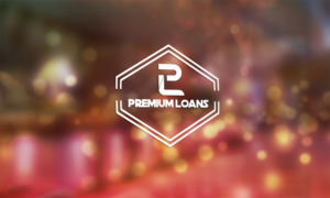 Logo Design by Rok Animax