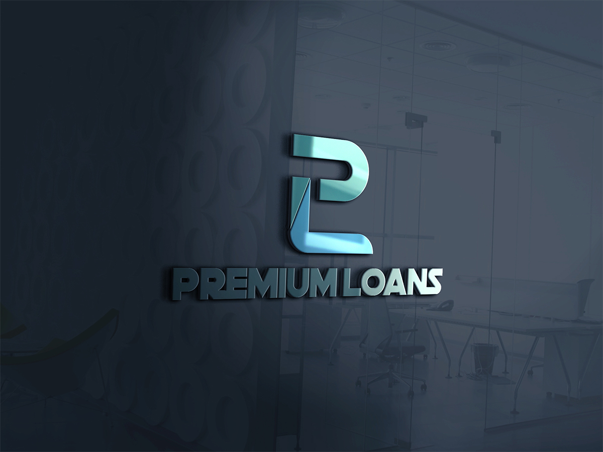 Logo-Design von Rok Animax für Central West Autos PTY LTD | Design #15693495