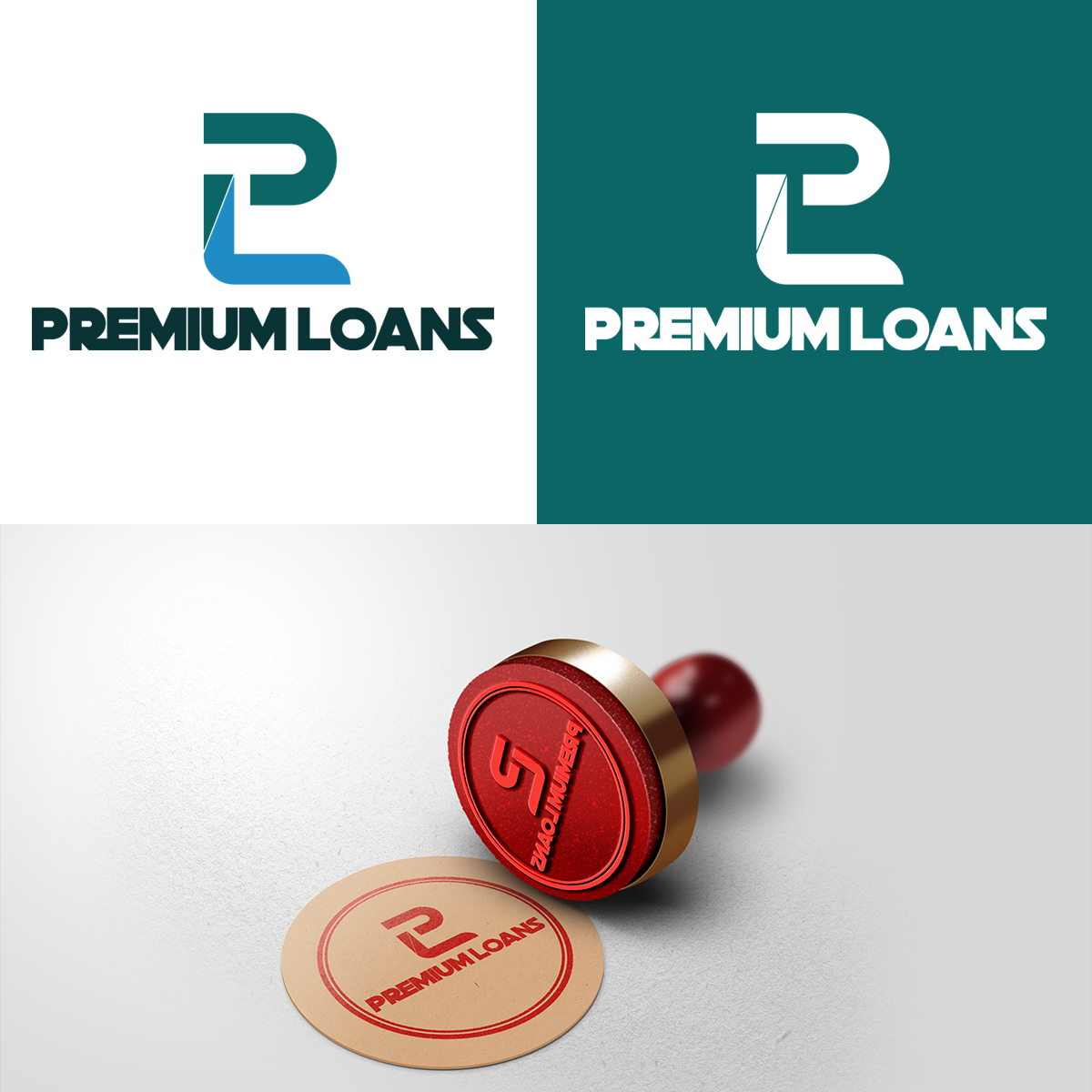 Logo-Design von Rok Animax für Central West Autos PTY LTD | Design #15693529