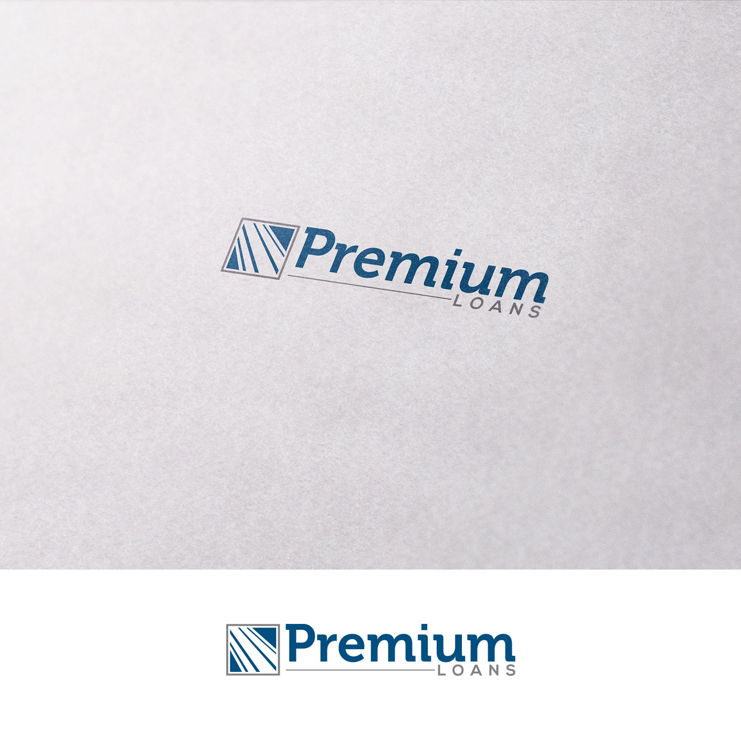 Logo Design by DesignDUO for Central West Autos PTY LTD | Design #15689240