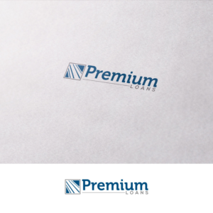 Logo Design by DesignDUO for Central West Autos PTY LTD | Design: #15689240