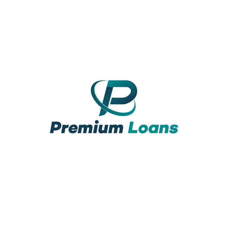 Logo Design by DesignDUO for Central West Autos PTY LTD | Design #15693373