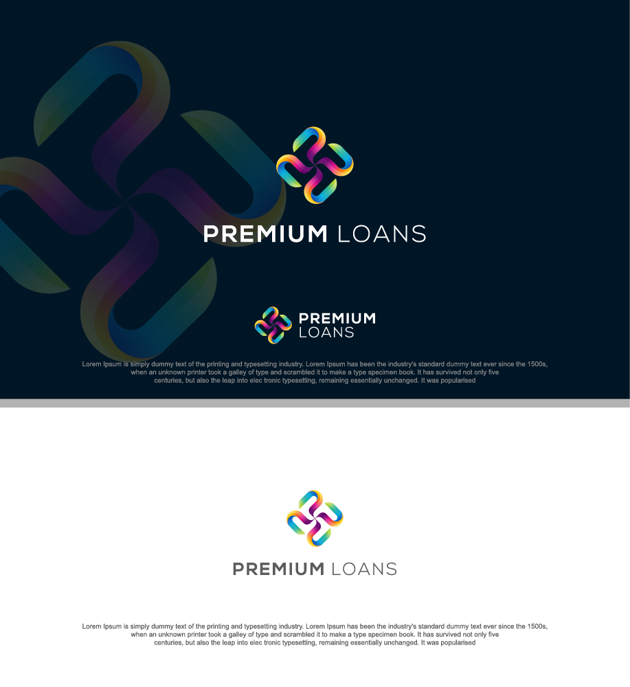 Logo Design by sushsharma99 for Central West Autos PTY LTD | Design: #15643033