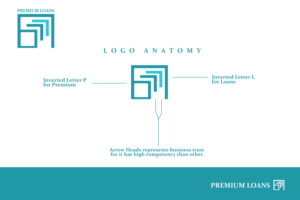 Logo Design by EA Designs for Central West Autos PTY LTD | Design: #15643621