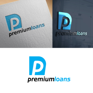 Logo Design by iCollins