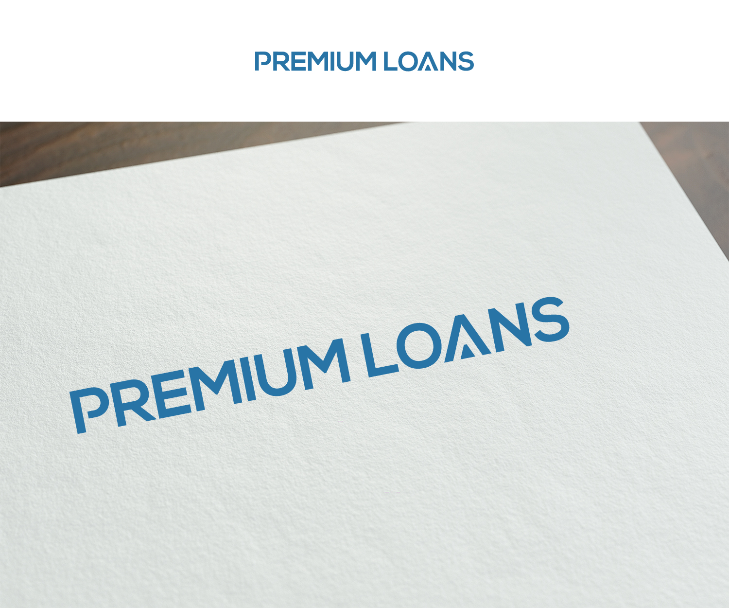 Logo-Design von Creativefan für Central West Autos PTY LTD | Design #15656235