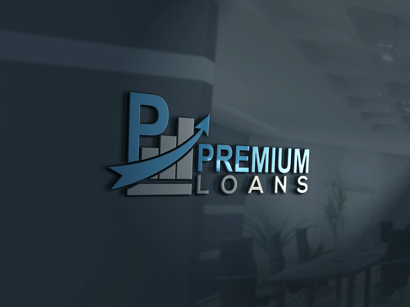 Logo-Design von rocklee für Central West Autos PTY LTD | Design #15691090