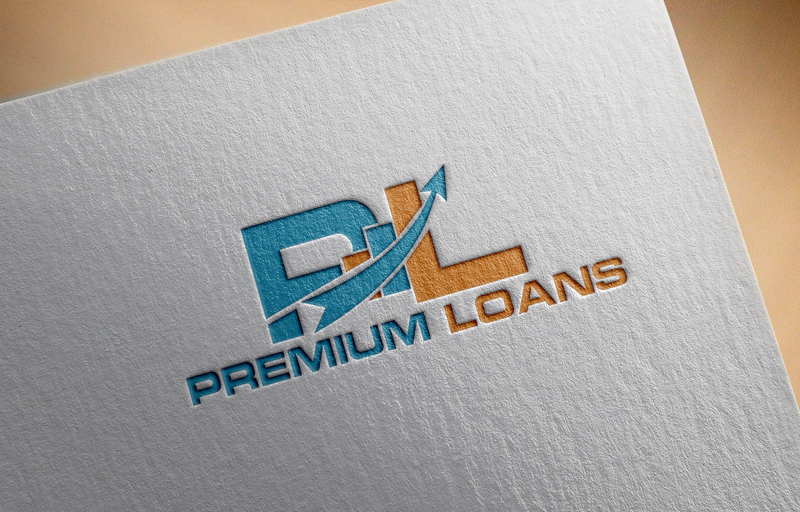 Logo-Design von rocklee für Central West Autos PTY LTD | Design #15691092