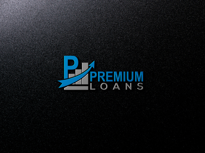 Logo-Design von rocklee für Central West Autos PTY LTD | Design #15691093