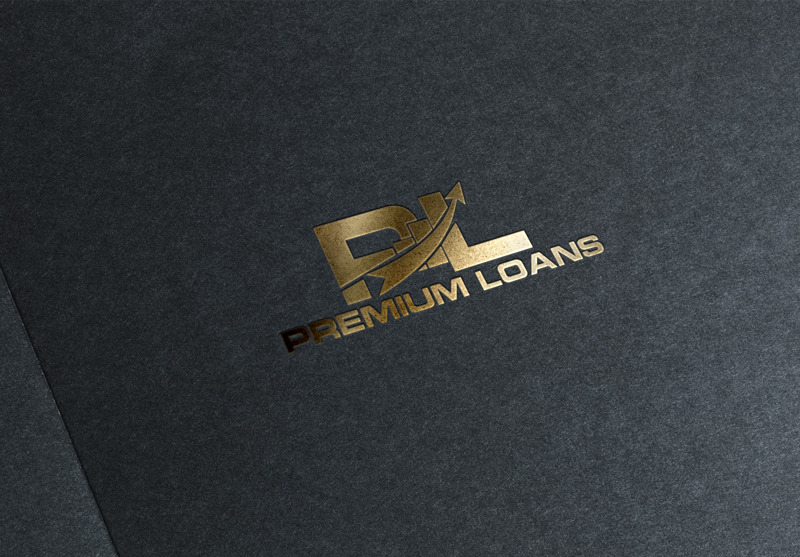 Logo-Design von rocklee für Central West Autos PTY LTD | Design #15691094