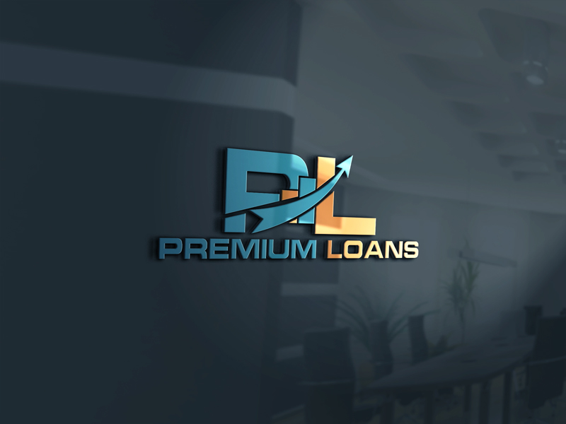 Logo-Design von rocklee für Central West Autos PTY LTD | Design #15691095