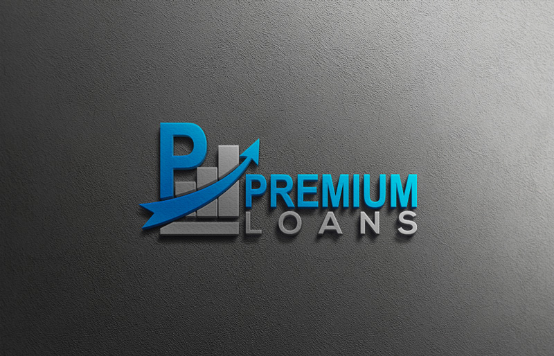 Logo-Design von rocklee für Central West Autos PTY LTD | Design #15691138