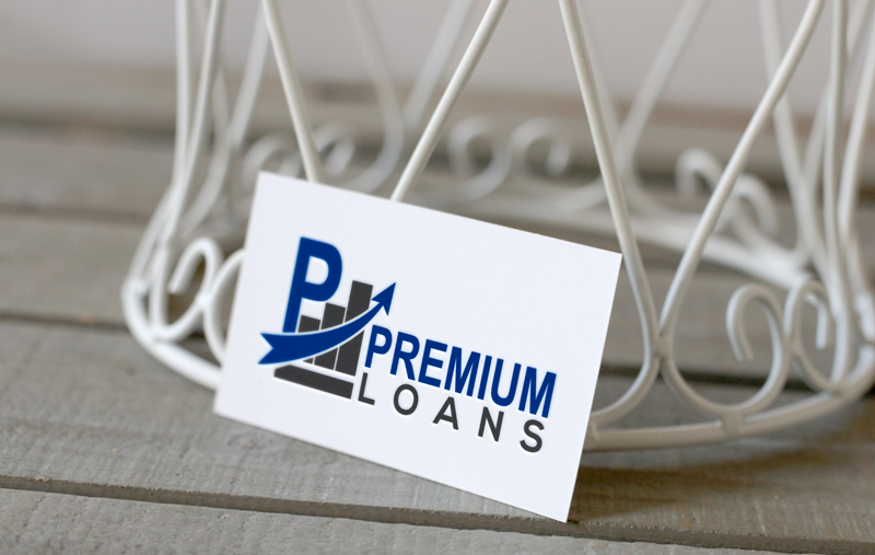 Logo-Design von rocklee für Central West Autos PTY LTD | Design #15691140