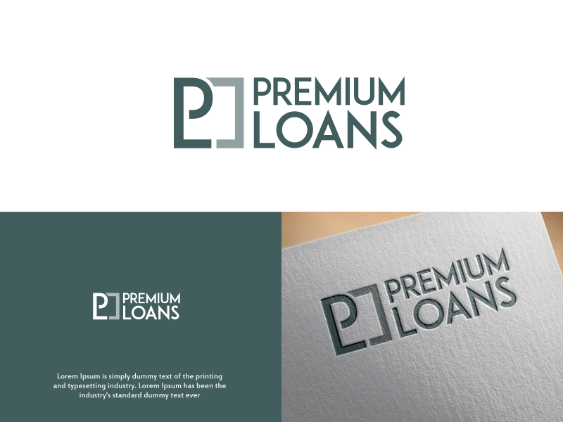 Logo-Design von LuntikMoonBee für Central West Autos PTY LTD | Design #15692708